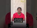 Another happy client review – Lora Lounge, Tirupati, 91 77990 04333
