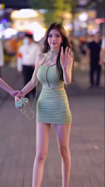 Popular videos in Chinese tiktok (subscribe now) #Tiktokchina #chinese #mejorestiktok #shorts