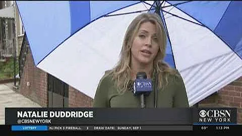 Another Possible Anti-Semitic Bias Attack Investigated In Brooklyn