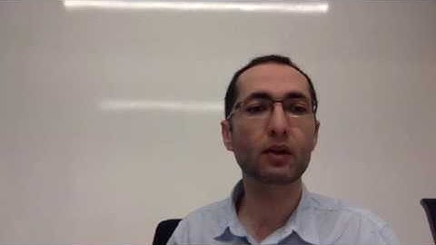 Kubernetes SIG Scheduling meeting - 2018-10-11