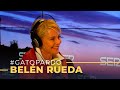 El Faro | Entrevista a Belén Rueda | 17/10/2019