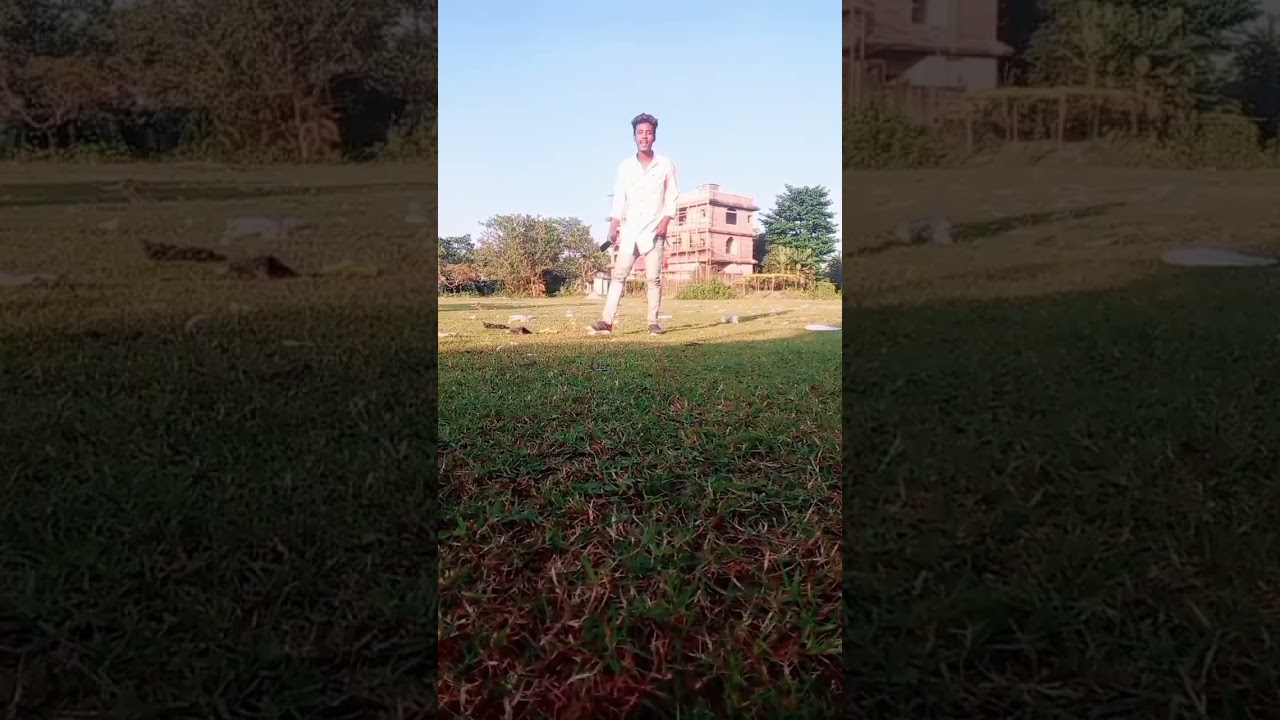 tu Jaaneman ||Kayakuchi ||Kayakuchi Video ||Ashik Dewan ||Avy||Avyrick ||Kayakuchi||Kayakuchi ||2021