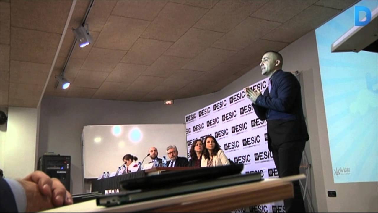 digitale identität österreich Com promocionar la teva marca personal a Internet