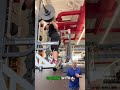 1000 LB CLUB - Submission 194