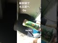 tsubasa * 木津つばさ (xox * キスハグキス) instastory