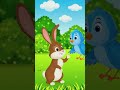 #Gamer_shiva_340 # cartoon #rabbit #art #garden #phillipines