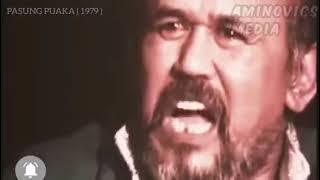 PASUNG PUAKA 1979
