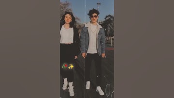 kabhi jo badal barse 😘💔🥺✨✨whatsaap status 🥀🥀✨💦💦