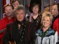 The Marty Stuart Show: Season One Bloopers!