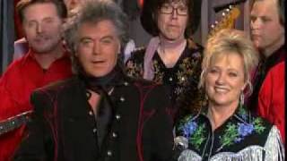 The Marty Stuart Show: Season One Bloopers! chords