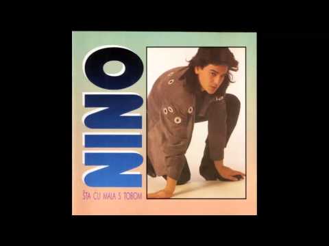 Nino - Sta to nemam - (Audio 1994) HD