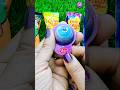 ASMR Candy Crunch Ever 🍭|Satisfying Candy Crush Ever ❤️#satisfyingvideos #oddlysatisfying #candyasmr