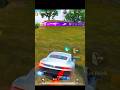 The World’s Best Tips 😱 Part 5 #pubgmobile #bgmi #pubgm #shortsfeed