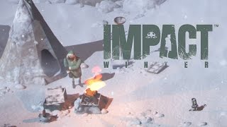 Impact Winter trailer-1