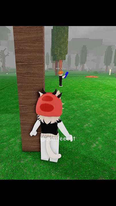 🥰 Sweetest bacon story