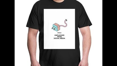 5G Technology: Unleashing the Power of Ultra-Fast Connectivity