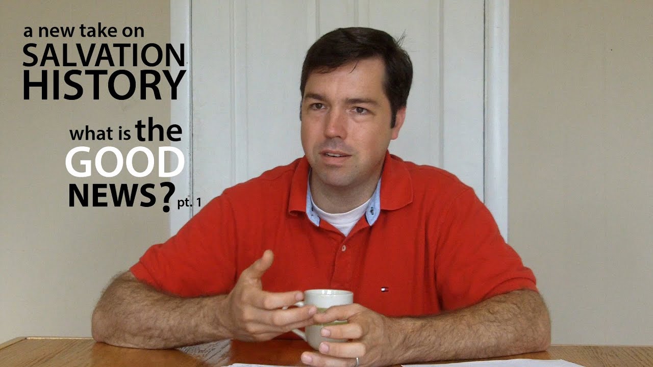 video phone beyonce mp3 New Take on Salvation History: 