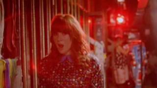 Kate Nash &#39;Mouthwash&#39;