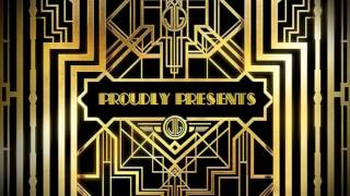 [2016 F.I.S. Prom] Teaser