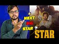 Star movie review in hindi  kavin  by crazy 4 movie