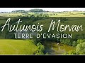 Vivre une aventure en autunois morvan