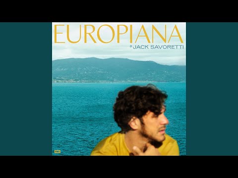 Too Much History - Jack Savoretti