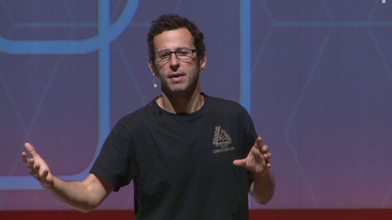 Workshop: Basic Windows exploit development (Nico Waisman) CyberCamp ...