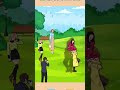 न्यू लुक ❤️ #viral #viral #aveeplayerlegend #games #gaming #gameplay