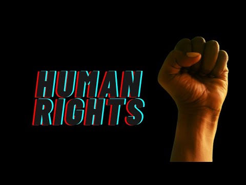 ✊️✊️ Human rights status | Human rights day whatsapp status   @5minutesforyou