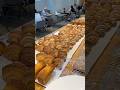 아티장베이커스에서 독일 크로와상 먹어보는 베트남 아내 #국제커플 #베트남 #vlog #bakery #cafe #viral #shorts