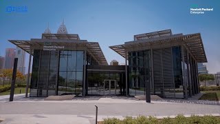 Micro Focus & HPE’s Alliance #BetterTogether – Full Video