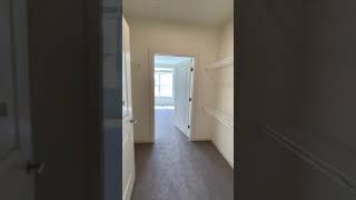 #207 - B4DA Floor Plan (ADA Compliant)