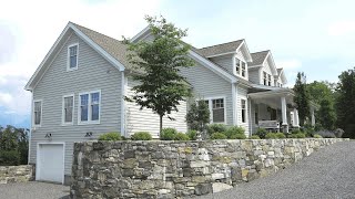 32 Ox Bow Rd video tour