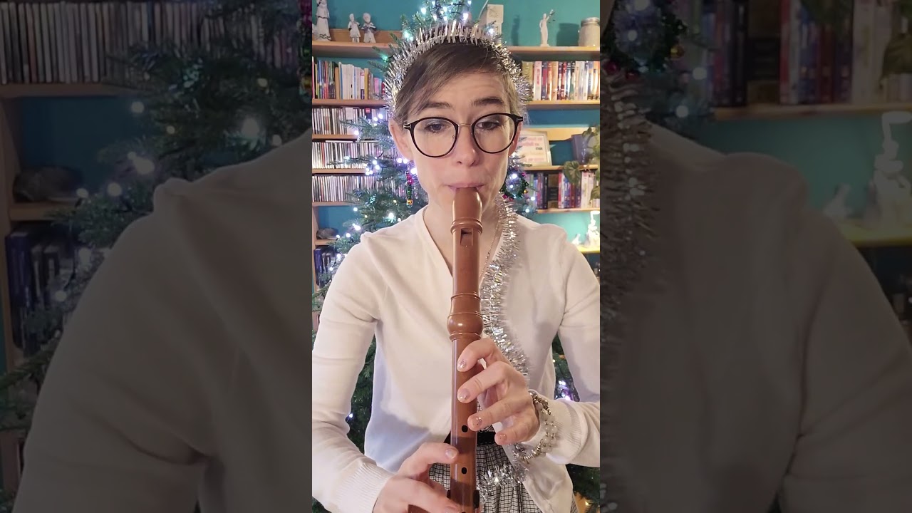 21.  Et barn er født i Betlehem