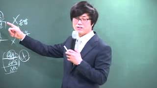 주일2nd 0601 김경태목사님