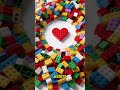 How LEGO Survived the Toy Industry Collapse