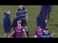 Revisit an EPIC Battle | Sale Sharks v Glasgow Warriors | Investec Champions Cup 2025/26