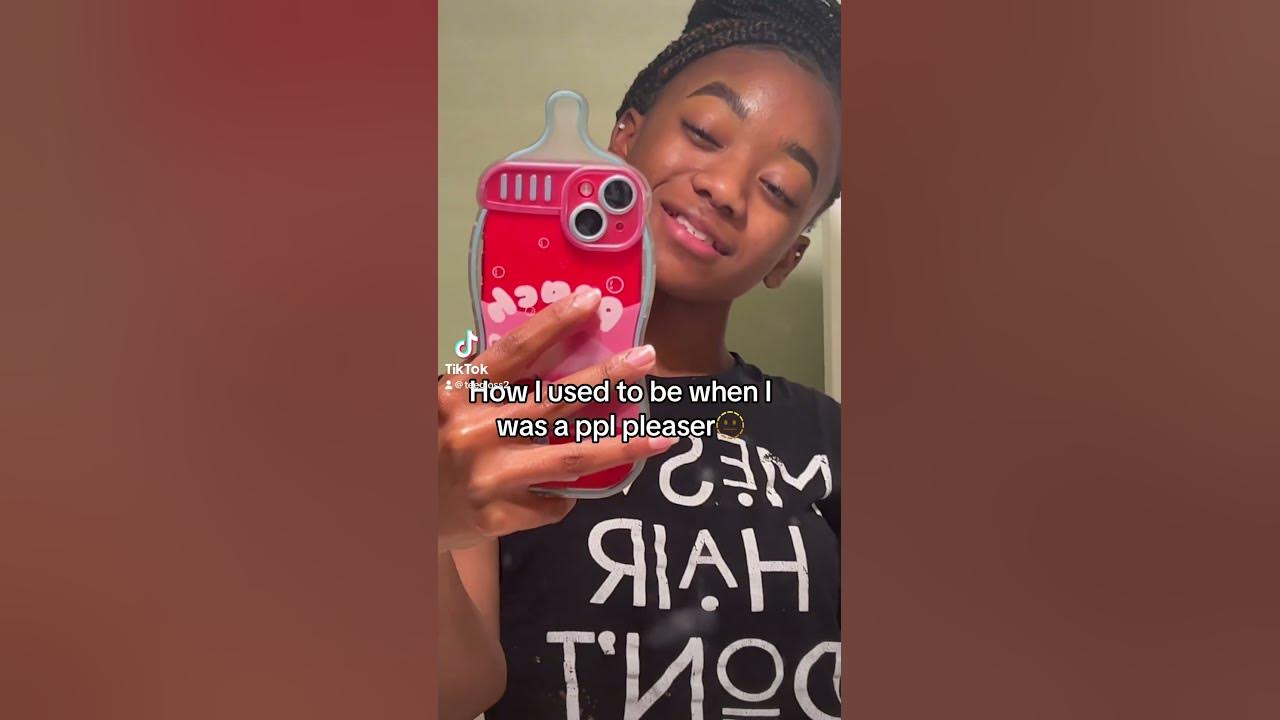 Give Me One More Chance Lil Durk Give a chance - lil durk #prettygirl #comedy #tiktok #peoplepleaser i