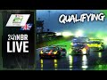 RE- LIVE | ADAC 24h-Qualifying Race 2021 Nurburgring | English