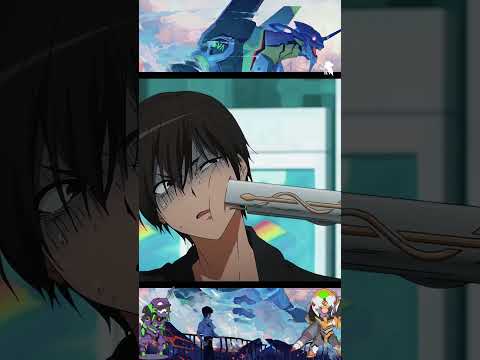 Amagi Brilliant Park #amagibrilliantpark