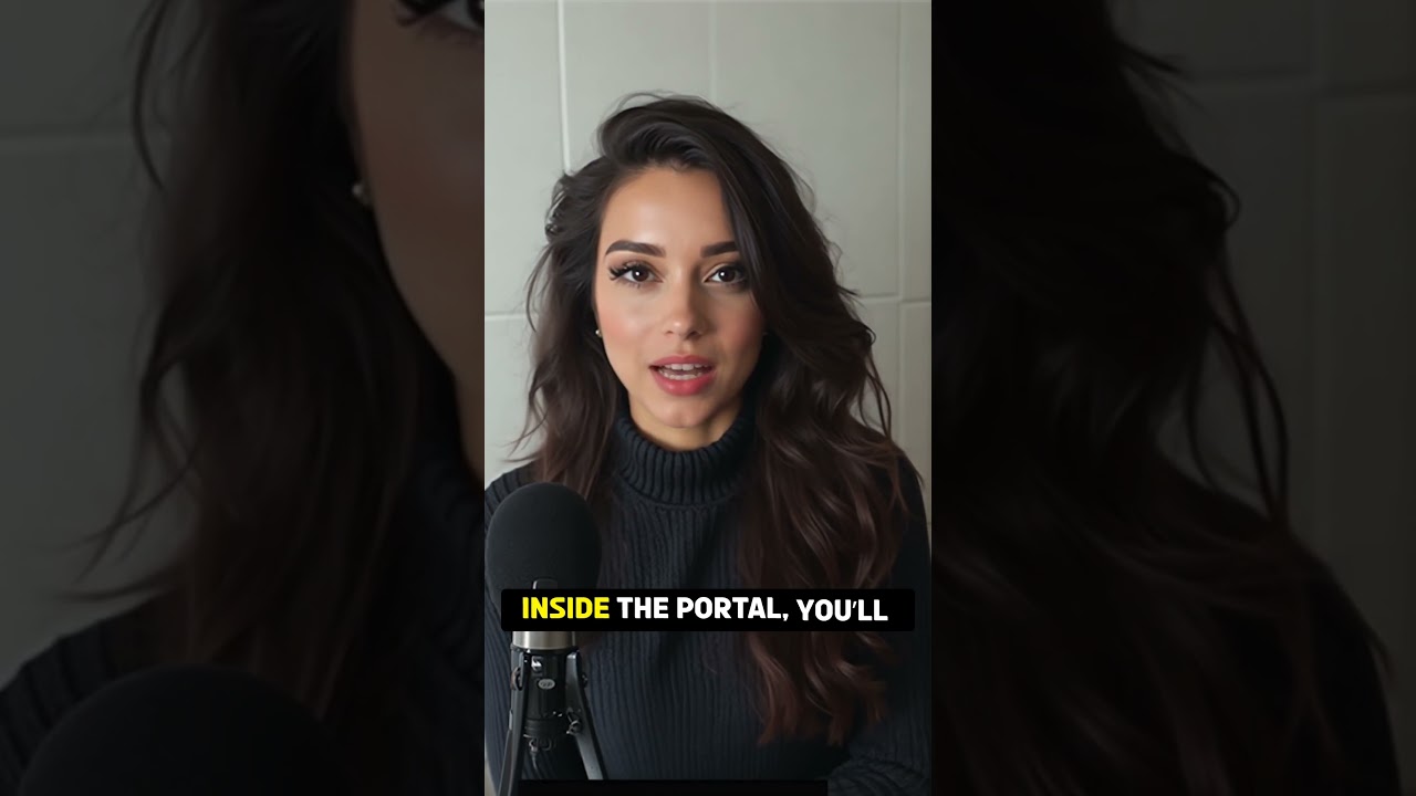 Clinic Portal By Deaf Echo