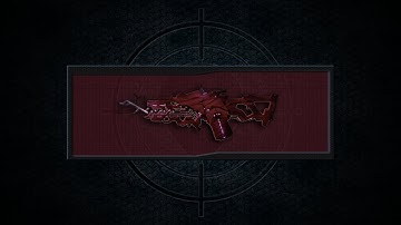 Stukovphobia Season 3 - a Xenonauts 1, X-Division Story. Episode 8