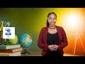 Spotlight On Education