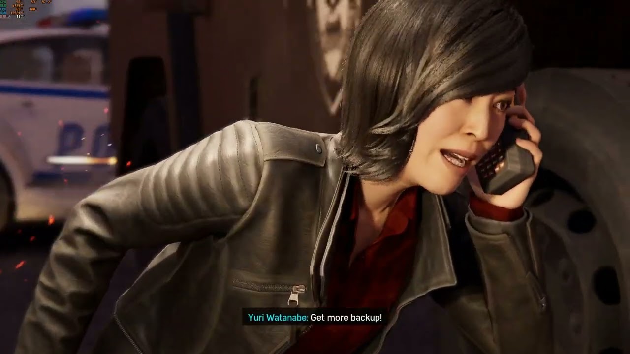 Marvel's Spider-Man Remastered - Part 1 | No Commentary Gameplay | RTX 5050 (i5 + 16GB RAM)