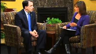 GDW7 Gov. Walker