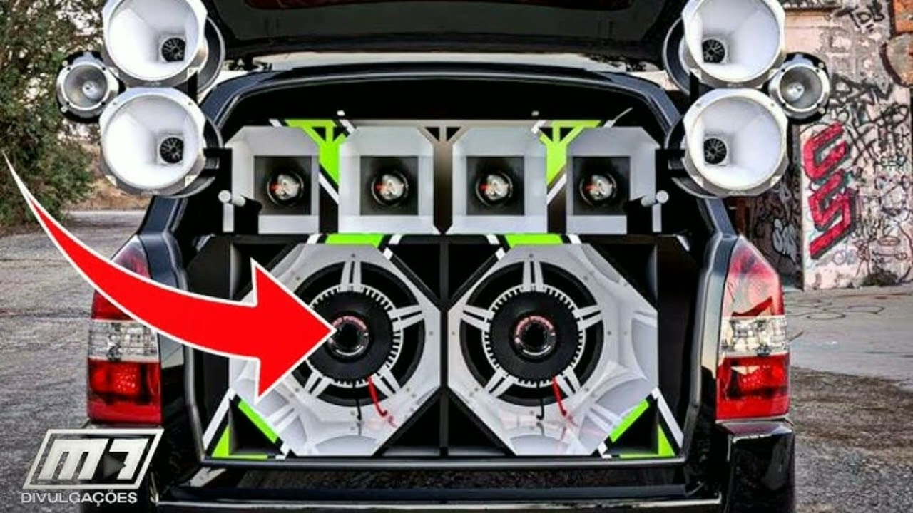 BANDA LIBANOS BAÚ ESPECIAL @marcelocds__.