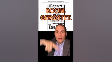 2024 AP Exam 🔥Roast🔥 Part Two #apexams