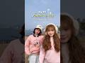 Vlog Thanh Đảo day 3 nháaaa
