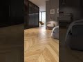 Malaspina by Berti – Modern Herringbone Elegance in Wood Flooring