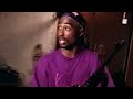 Faded Shootouts - 2Pac (Thug Life Vol. 1 Cut Outro) (Unreleased￼)  (BEST QUALITY)